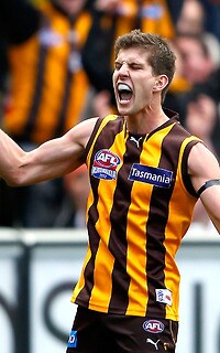 271334-tlsnewsportrait.jpg